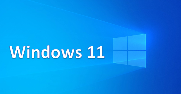 Windows 11 Free Upgrade - Mr and Mrs Tamilan